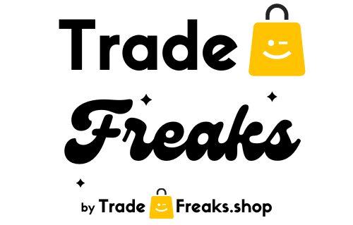 TradeFreaks